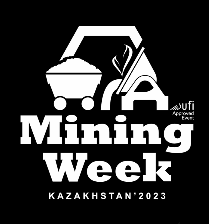 2024年6月哈薩克斯坦國際礦山設備、工程機械及配件展覽會Mining Week