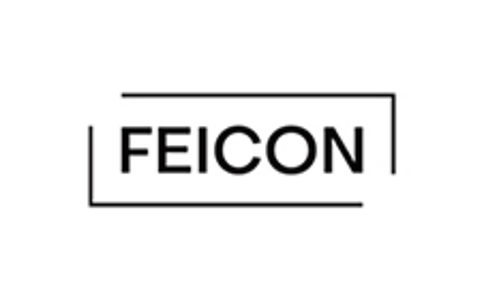 2025巴西五金及建筑建材展覽會?FEICON