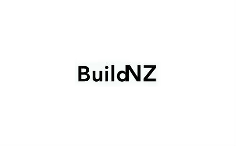 2025年新西蘭建筑建材及室內裝飾展覽會 BUILDNZ