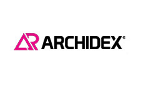 2025年7月馬來西亞建筑建材及裝修裝飾展覽會 ARCHIDEX