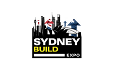 2025年澳大利亞五金門窗及建筑建材展覽會(huì) Sydney Build
