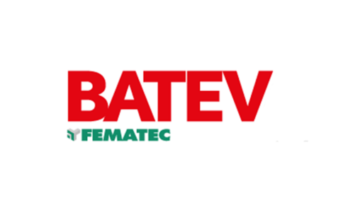 25年6月阿根廷建材及建筑展覽會BATEV