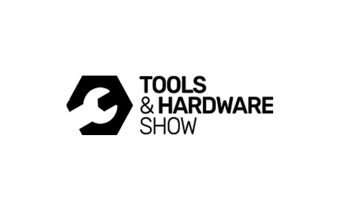 2025年波蘭建筑建材及五金展覽會 Tools＆Hardware