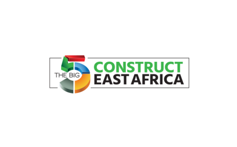 25年肯尼亞五大行業展覽會 The Big5 Construct East Af