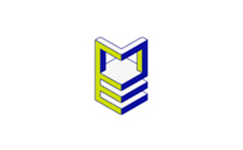 2025年意大利米蘭建筑材料展覽會 MadeExpo