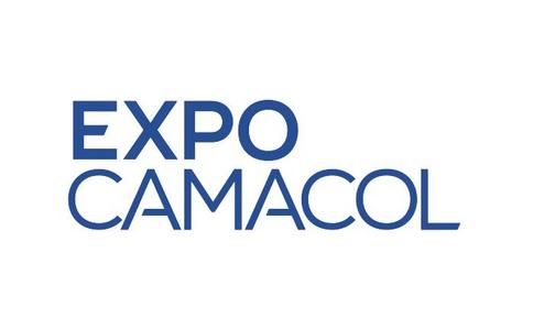 2026哥倫比亞建筑建材及工程機械展覽會