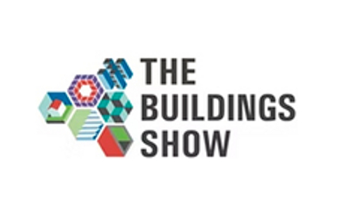 25年加拿大多倫多建筑建材及石材展覽會 The Buildings Show