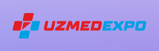 2025年烏茲別克斯坦國際醫療展UZMEDEXPO