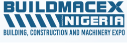 2026尼日利亞工程建筑機械及建材展（Buildmacex Nigeria）