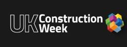 2025年英國倫敦國際建筑展覽會(UKCW LONDON)