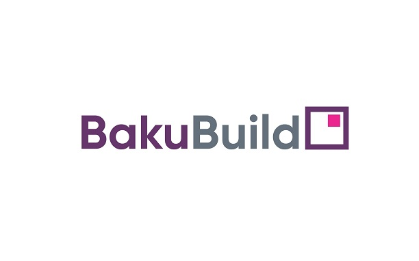2025年阿塞拜疆巴庫建材展覽會 BakuBuild