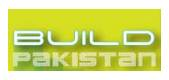 2025年巴基斯坦拉合爾國際建材展覽會(huì)(BUILD PAKISTAN)