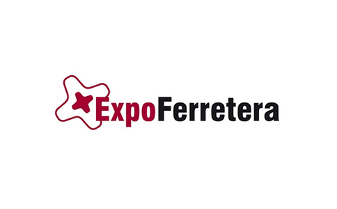 2025年阿根廷五金展覽會 ExpoFerretera