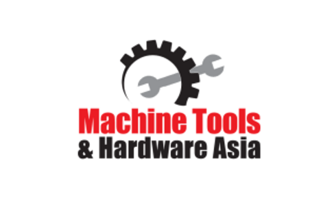 2025年印度五金展覽會 HARDWARE INDIA