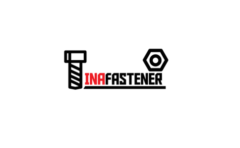 2025年印尼五金及緊固件展覽會 InaFastener