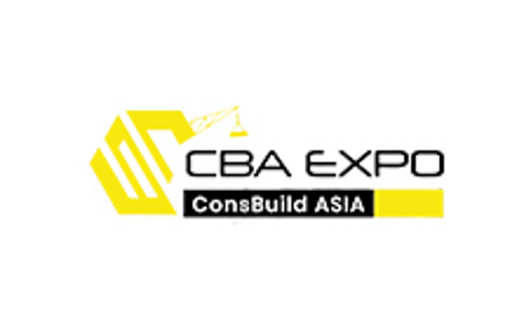 泰國工程機械展覽會 CBA Expo 東南亞工程機械展