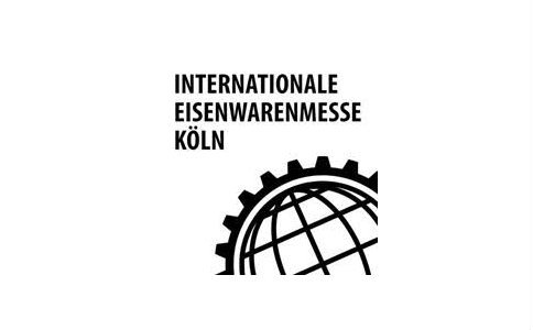 德國科隆五金展覽會 EISENWARENMESSE Fair