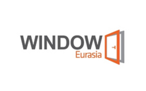 2025年土耳其門窗展覽會 WindowDoorGlass Turkey