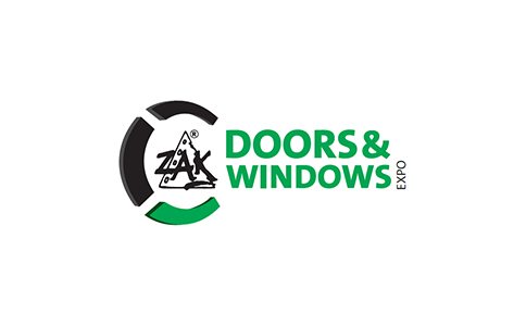 2025年印度門(mén)窗展覽會(huì) Doors and Windows