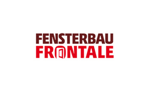 德國(guó)紐倫堡門窗展覽會(huì) FENSTERBAU FRONTALE