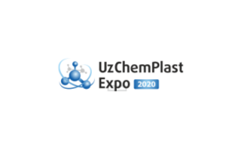 2025年烏茲別克斯坦化工展覽會(huì) UzChemPlast Expo