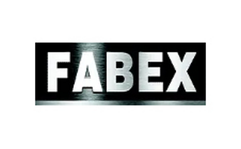 25年9月埃及金屬加工及機(jī)床展覽會(huì) FABEX