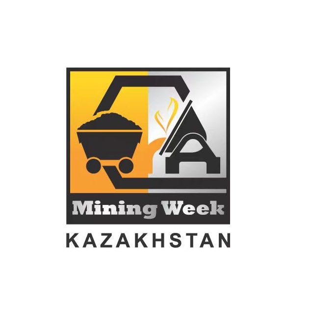 2025年哈薩克礦業(yè)、礦山機(jī)械及冶金展覽會(huì) Mining Week