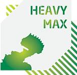 5月卡塔爾多哈國(guó)際工程機(jī)械及配件展覽會(huì)