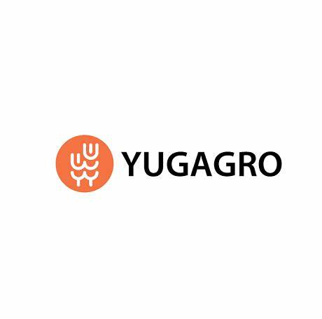 2025年俄羅斯克拉斯諾達爾農業機械展覽會 Yugagro