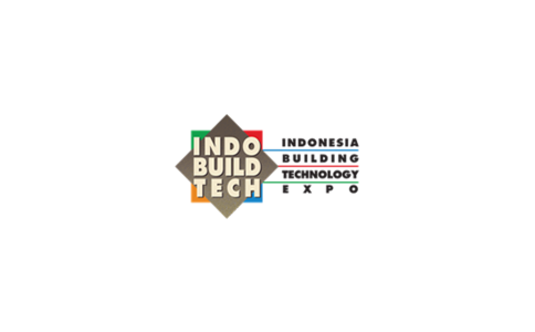 2025年印尼雅加達(dá)建材展覽會(huì) INDO BUILD TECH
