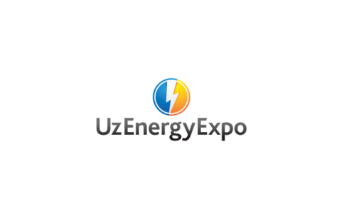 烏茲別克斯坦電力展覽會 Uz Energy Expo