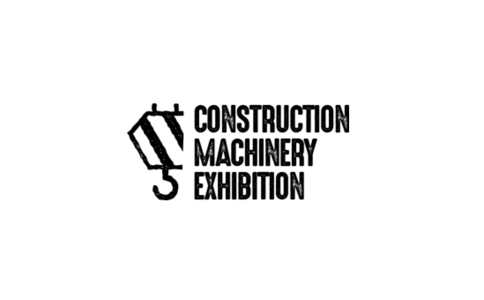 波蘭工程機械及礦山機械展覽會 Construction Machinery Ex
