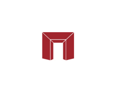 俄羅斯葉卡捷琳堡國際礦業展THE MINE. URAL
