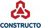 墨西哥國際工程機械及建筑機械展 CONSTRUCTO