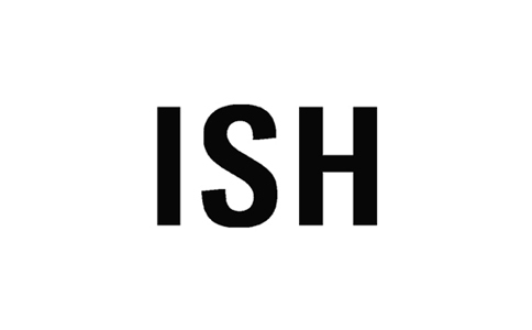 德國法蘭克福暖通制冷及廚房衛浴展覽會 ISH
