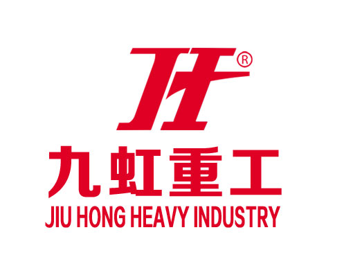 北京九虹中工工程機械