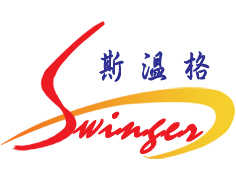 鄭州華千建材有限公司