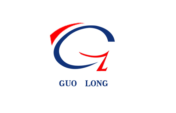 山東向上金品新能源設(shè)備有限公司