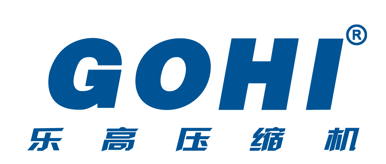 上海樂高壓縮機有限公司