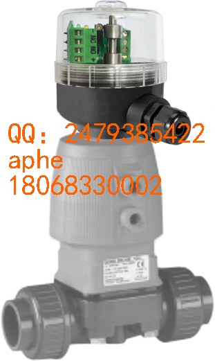 ALS-010M2機械式就地顯示SPDT霍尼韋爾Honeywell行程開關M26