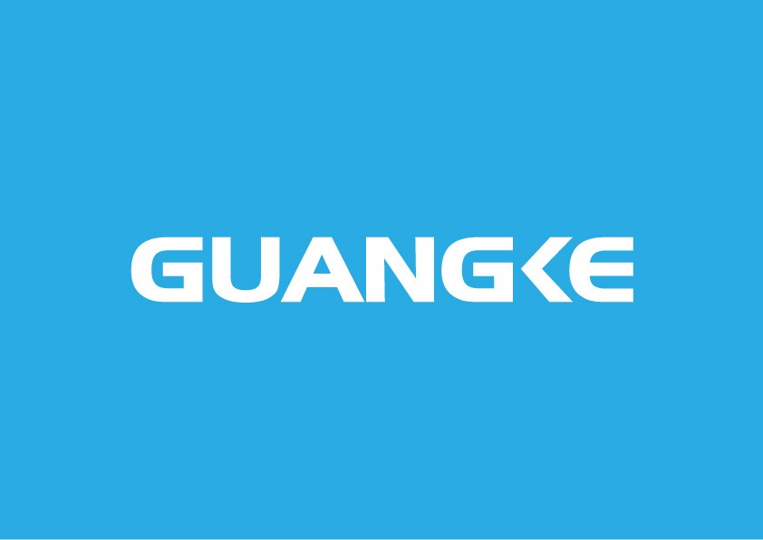 河北光科測(cè)控設(shè)備有限公司