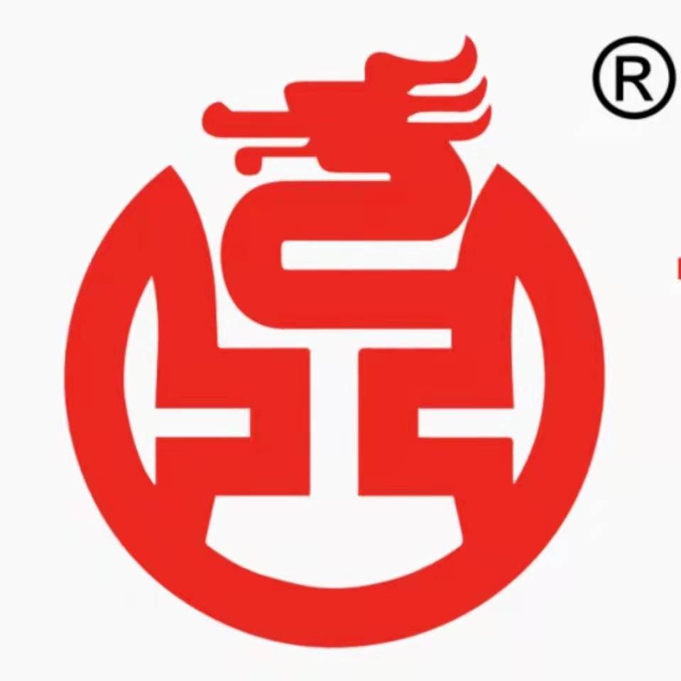 北京貴鼎稅務師事務所有限公司