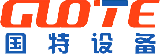 濰坊國特礦山設(shè)備有限公司