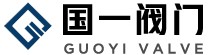 永嘉國(guó)一閥門有限公司
