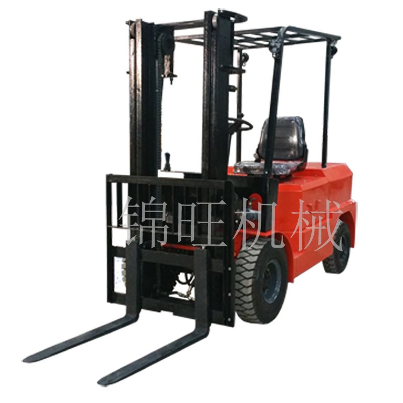 電動(dòng)叉車特點(diǎn)優(yōu)勢介紹電瓶叉車廠家價(jià)格分析