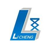 廣州力成液壓升降機有限公司