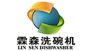廣州霖森環(huán)保科技有限公司