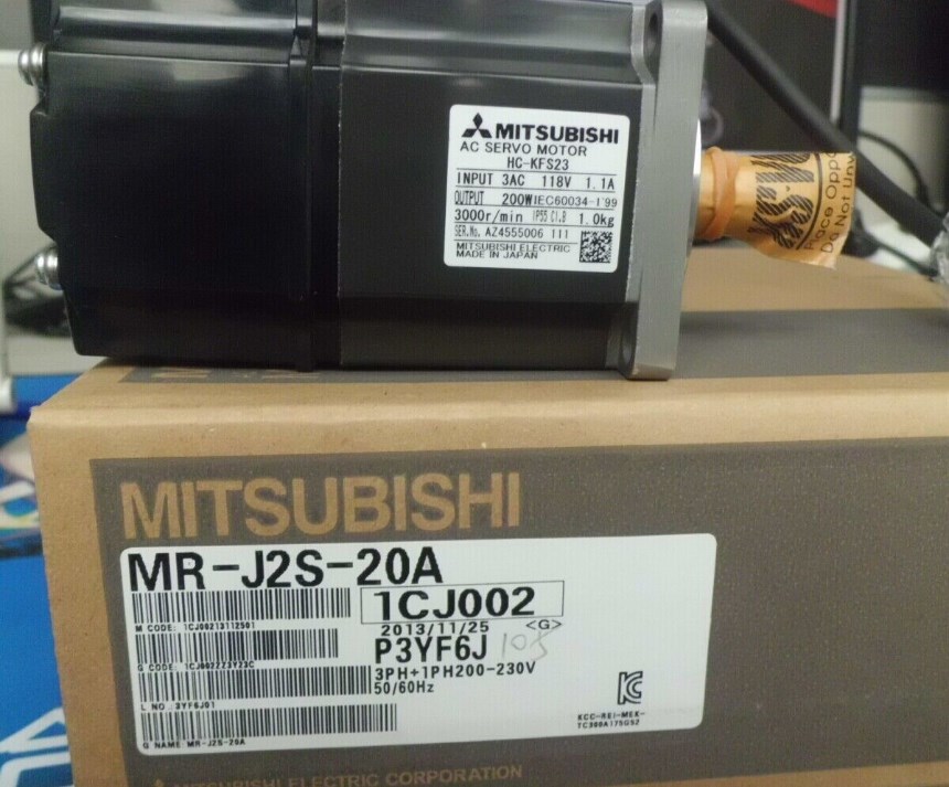 廣州菱庫自動化科技有限公司