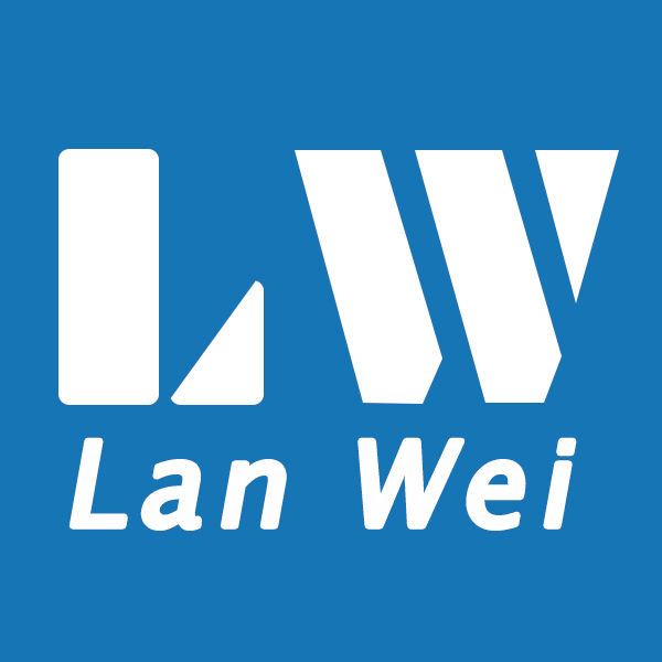 貴州智能藍威科技有限公司