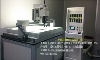 廣州威彩電子科技有限公司